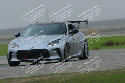 media/Dec-13-2025-OnGrid (Sat) [[98be3c0626]]/Group 3 Pink/Sweeper/